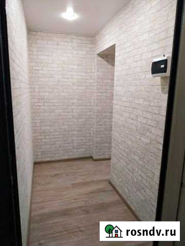 Квартира-студия, 21 м², 1/16 эт. на продажу в Екатеринбурге Екатеринбург - изображение 1