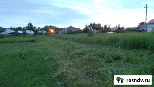 Участок ИЖС 12 сот. на продажу в Ждановском Ждановский - изображение 1