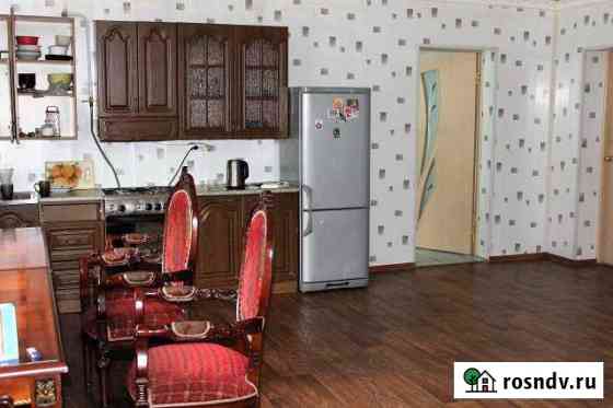 Коттедж 500 м² на участке 17 сот. на продажу в Екатеринбурге Екатеринбург