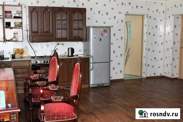 Коттедж 500 м² на участке 17 сот. на продажу в Екатеринбурге Екатеринбург - изображение 1