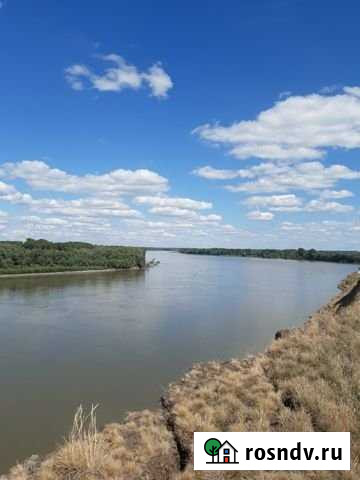 Дом 107 м² на участке 22 сот. на продажу в Барнауле Барнаул - изображение 1