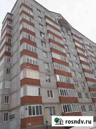 1-комнатная квартира, 36 м², 1/10 эт. на продажу в Уфе Уфа