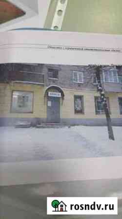 Торговое помещение, 119.4 кв.м. Фурманов