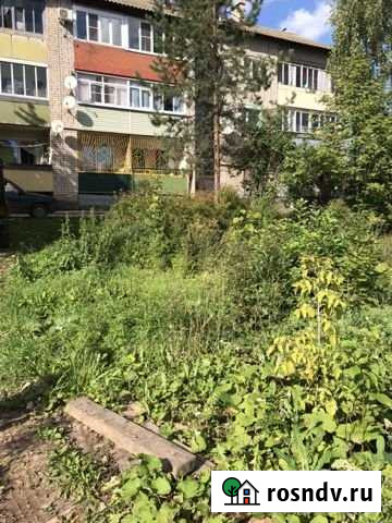 Участок ИЖС 10 сот. на продажу в Шарье Шарья - изображение 1