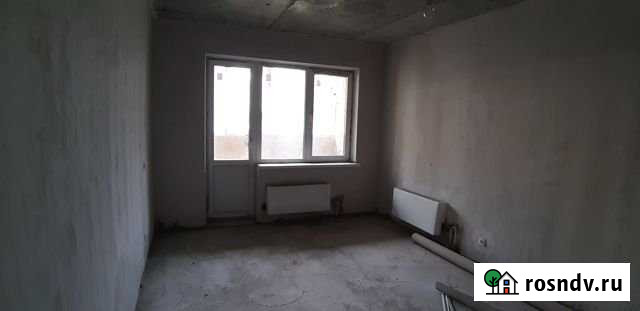 3-комнатная квартира, 74.9 м², 1/9 эт. на продажу в Югорске Югорск - изображение 1