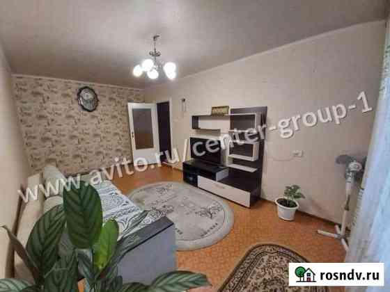 2-комнатная квартира, 51 м², 2/9 эт. на продажу в Казани Казань