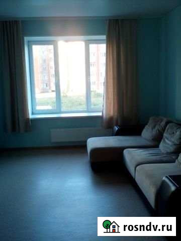 2-комнатная квартира, 60 м², 1/14 эт. в аренду на длительный срок в Стерлитамаке Стерлитамак - изображение 1