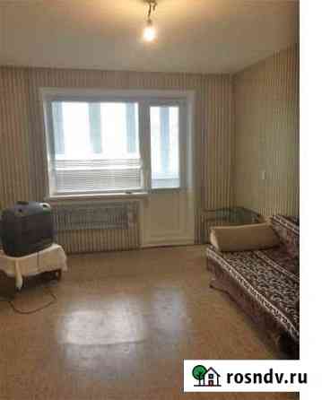 3-комнатная квартира, 62.5 м², 5/10 эт. на продажу в Оренбурге Оренбург