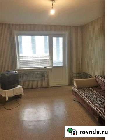 3-комнатная квартира, 62.5 м², 5/10 эт. на продажу в Оренбурге Оренбург - изображение 1