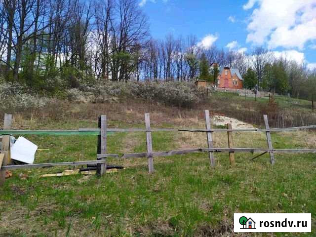 Дача 20 м² на участке 10 сот. на продажу в Курске Курск - изображение 1