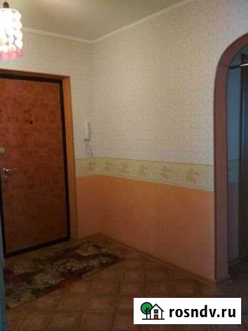 3-комнатная квартира, 69.2 м², 2/5 эт. на продажу в Бугульме Бугульма - изображение 1