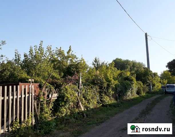 Дача 20 м² на участке 6 сот. на продажу в Самаре Самара - изображение 1