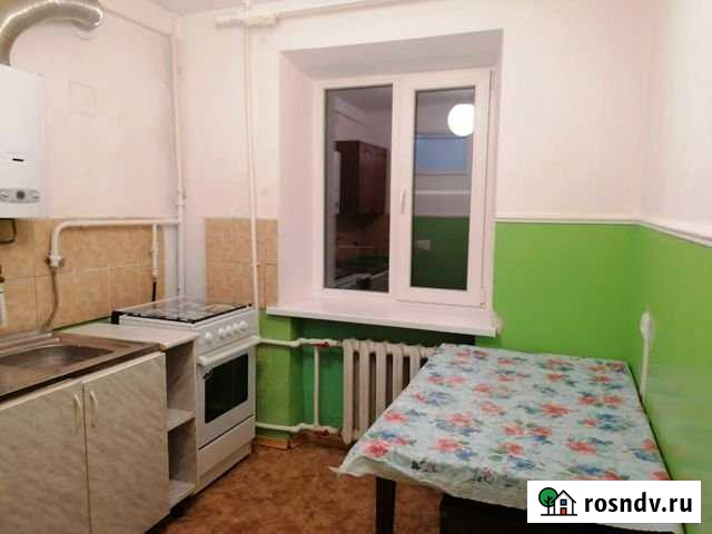 2-комнатная квартира, 44 м², 3/5 эт. в аренду на длительный срок в Новочеркасске Новочеркасск - изображение 1