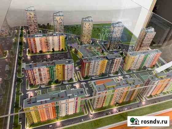 новостройки уфы квартиры студии. Смотреть фото новостройки уфы квартиры студии. Смотреть картинку новостройки уфы квартиры студии. Картинка про новостройки уфы квартиры студии. Фото новостройки уфы квартиры студии