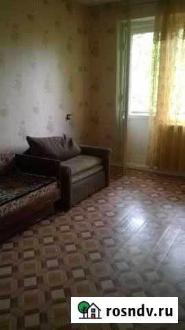 2-комнатная квартира, 47 м², 4/5 эт. на продажу в Оренбурге Оренбург - изображение 1