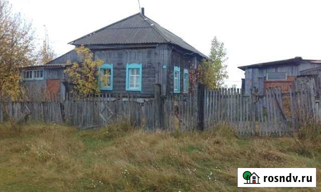 Участок СНТ, ДНП 18 сот. на продажу в Крутихе Крутиха - изображение 1