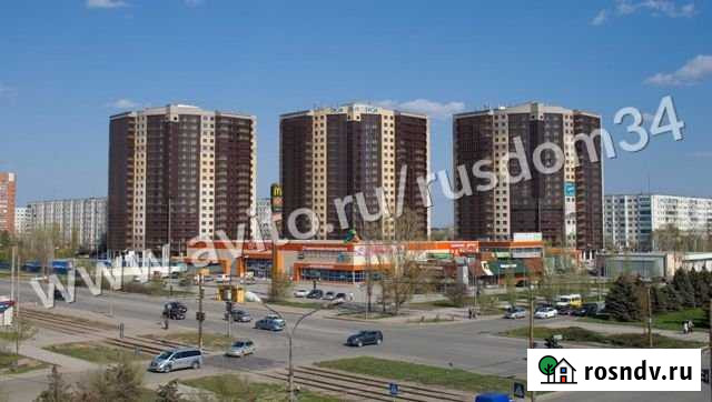 4-комнатная квартира, 169.5 м², 18/19 эт. на продажу в Волжском Волгоградской области Волжский - изображение 1