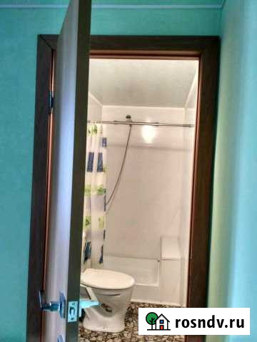 Дом 42 м² на участке 10 сот. на продажу в Троицком Алтайского края Троицкое - изображение 1