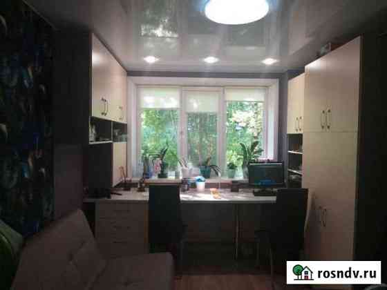 3-комнатная квартира, 59 м², 1/6 эт. на продажу в Первоуральске Первоуральск