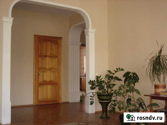 3-комнатная квартира, 100.4 м², 4/6 эт. на продажу в Чебоксарах Чебоксары - изображение 1