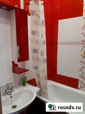 2-комнатная квартира, 53 м², 7/9 эт. в аренду на длительный срок в Астрахани Астрахань - изображение 1