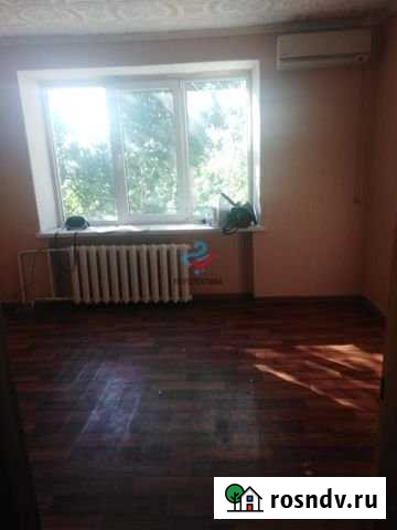 1-комнатная квартира, 17.9 м², 5/5 эт. на продажу в Астрахани Астрахань - изображение 1