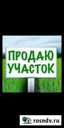 Участок ИЖС 10 сот. на продажу в Ишимбае Ишимбай