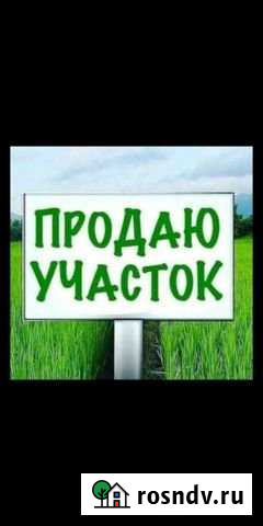 Участок ИЖС 10 сот. на продажу в Ишимбае Ишимбай - изображение 1