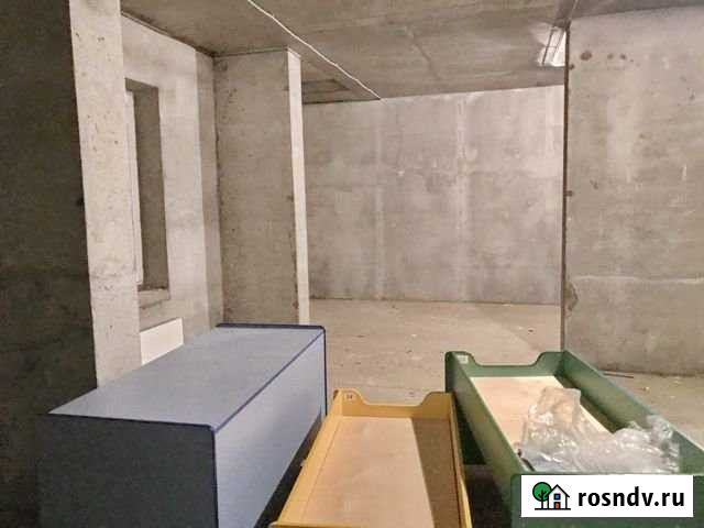 Помещение свободного назначения, 160 м2 Балашиха - изображение 1