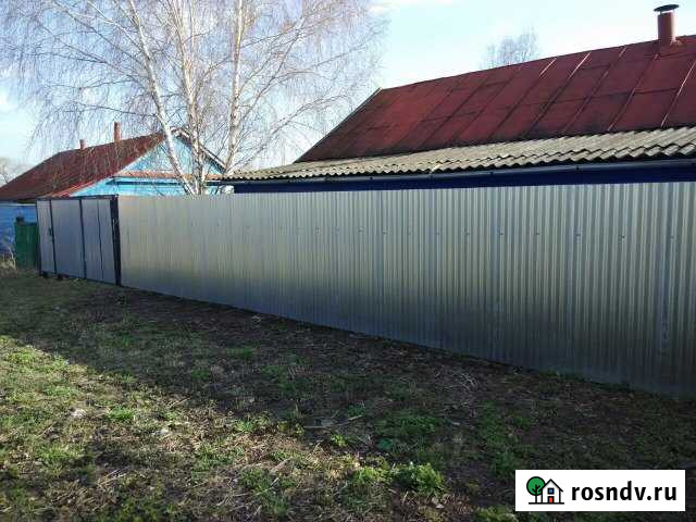 Участок ИЖС 15 сот. на продажу в Сеченово Сеченово - изображение 1