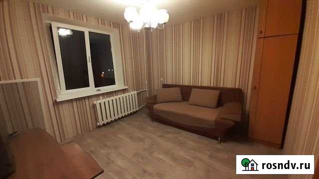 1-комнатная квартира, 41 м², 4/9 эт. на продажу в Десногорске Десногорск - изображение 1