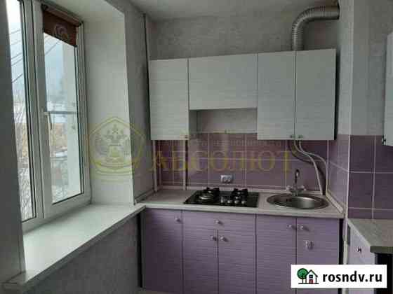 3-комнатная квартира, 58.9 м², 2/2 эт. на продажу в Ревде Свердловской области Ревда