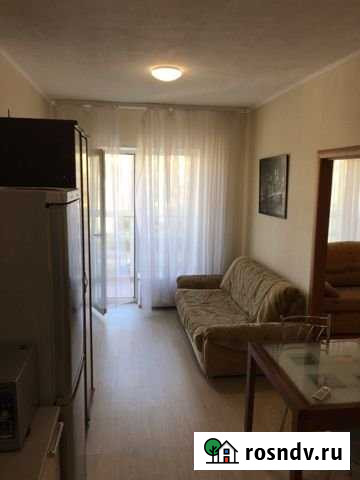 2-комнатная квартира, 36 м², 4/9 эт. на продажу в Великом Новгороде Великий Новгород - изображение 1