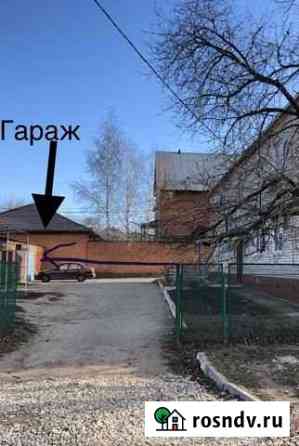 2-комнатная квартира, 42 м², 1/2 эт. на продажу в Ленинградской Ленинградская