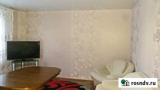 4-комнатная квартира, 74 м², 1/7 эт. на продажу в Первоуральске Первоуральск - изображение 1