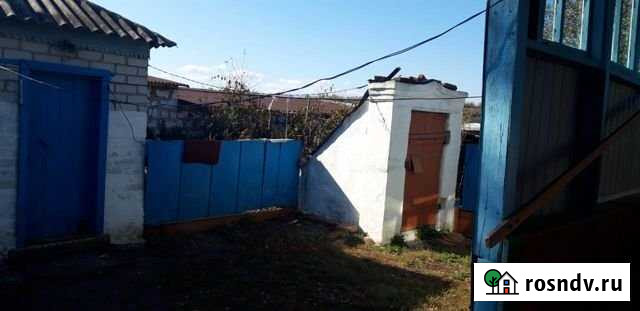 Дом 66 м² на участке 50 сот. на продажу в Дракино Дракино - изображение 1