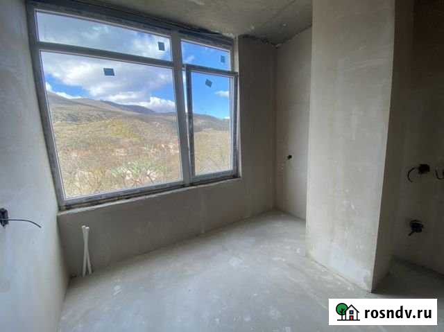 1-комнатная квартира, 41 м², 6/6 эт. на продажу в Мысхако Мысхако - изображение 1