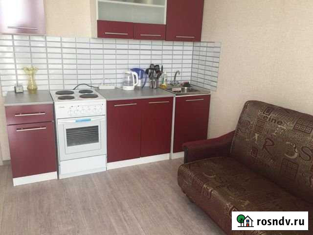 2-комнатная квартира, 64 м², 16/16 эт. на продажу в Анапе Анапа - изображение 1