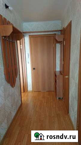 1-комнатная квартира, 33 м², 4/5 эт. на продажу в Канске Канск - изображение 1