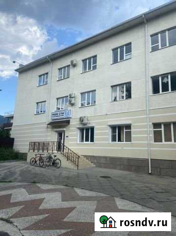 Помещение в центре города с готовым бизнесом Геленджик - изображение 1