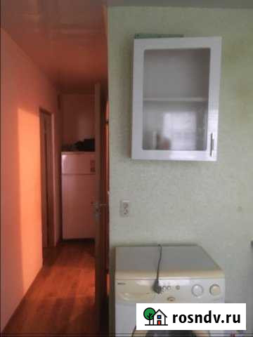 1-комнатная квартира, 32 м², 2/5 эт. в аренду на длительный срок в Вологде Вологда - изображение 1