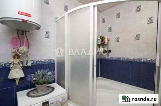3-комнатная квартира, 82.6 м², 6/8 эт. на продажу во Владимире Владимир