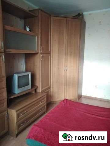 2-комнатная квартира, 46 м², 8/9 эт. в аренду на длительный срок в Володарского Володарского - изображение 1