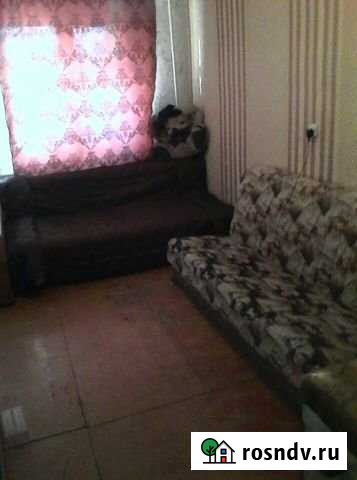 3-комнатная квартира, 57 м², 1/5 эт. на продажу в Омске Омск - изображение 1