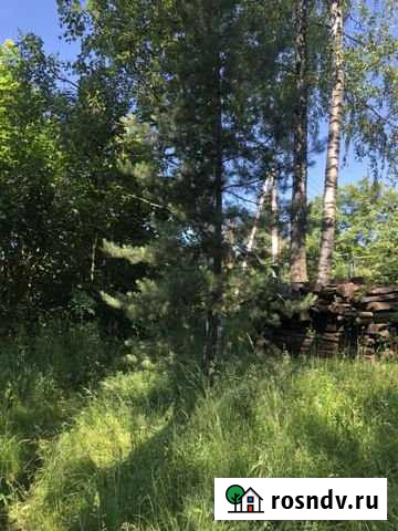 Участок ИЖС 12 сот. на продажу в Истре Истра - изображение 1