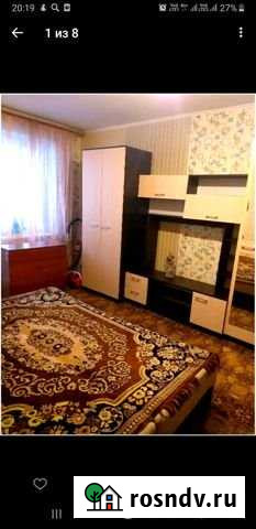 1-комнатная квартира, 42 м², 5/9 эт. в аренду на длительный срок в Раменском Раменское - изображение 1