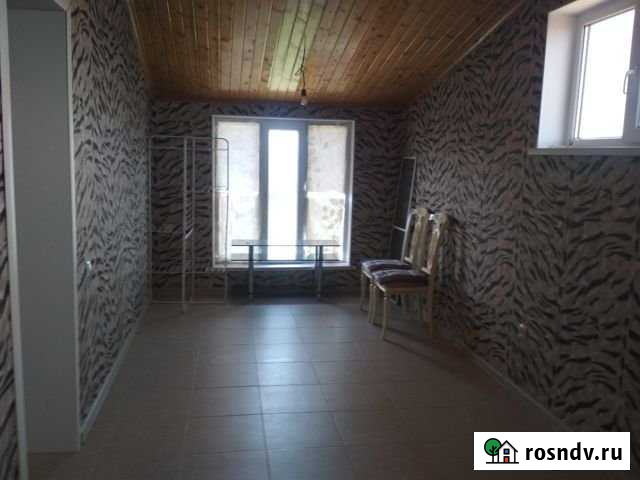 4-комнатная квартира, 121 м², 4/4 эт. на продажу в Семендере Семендер - изображение 1