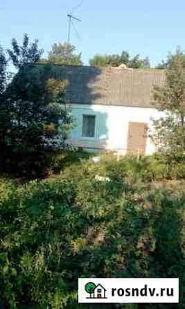 Дом 21.8 м² на участке 29 сот. на продажу в Лебедяни Лебедянь
