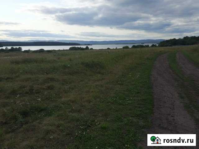 Участок ИЖС 18 сот. на продажу в Тимирязевском Тимирязевский - изображение 1