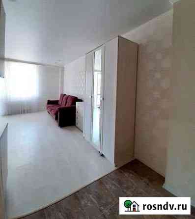 Квартира-студия, 50 м², 7/9 эт. на продажу в Анапе Анапа